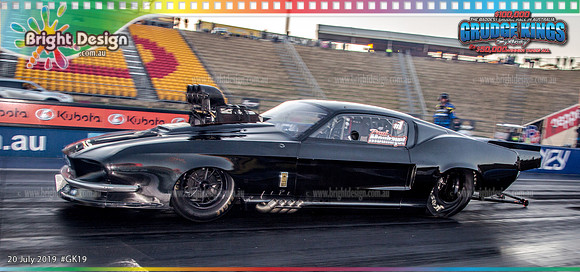 GK19 Grudge Kings @ Sydney Dragway fRIDAY 19 Jul 2019 (33547)  1742 PAUL MOUHAYET  MOITS RACING