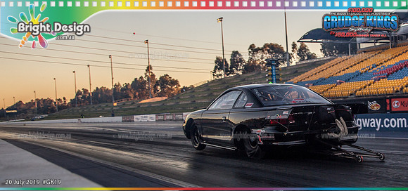 GK19 Grudge Kings @ Sydney Dragway fRIDAY 19 Jul 2019 (33533)    2748 MICHAEL HAIMANDOS