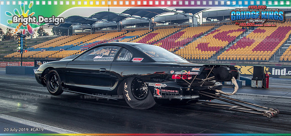 GK19 Grudge Kings @ Sydney Dragway fRIDAY 19 Jul 2019 (33531)    2748 MICHAEL HAIMANDOS
