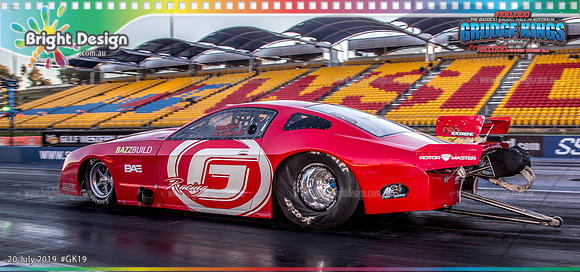 GK19 Grudge Kings @ Sydney Dragway fRIDAY 19 Jul 2019 (33496)    3447 ZORAN GAJIC