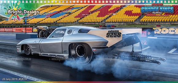 GK19 Grudge Kings @ Sydney Dragway fRIDAY 19 Jul 2019 (33467)  9258 JOE MURINA