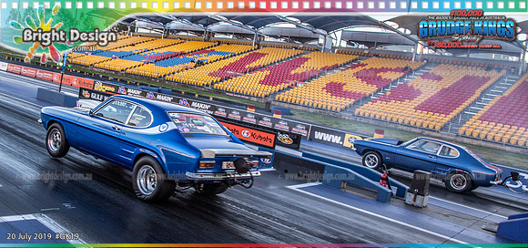 GK19 Grudge Kings @ Sydney Dragway fRIDAY 19 Jul 2019 (33437)  2493 RO4RY TRISTAN TRICCAS  7603 ADIKTD DANKO KNEZEVIC