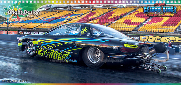 GK19 Grudge Kings @ Sydney Dragway fRIDAY 19 Jul 2019 (33385)-2   1517  DANIEL CAMILLERI RACING