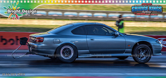 GK19 Grudge Kings @ Sydney Dragway fRIDAY 19 Jul 2019 (33337)-2   6429 KNG200 NADER NADER