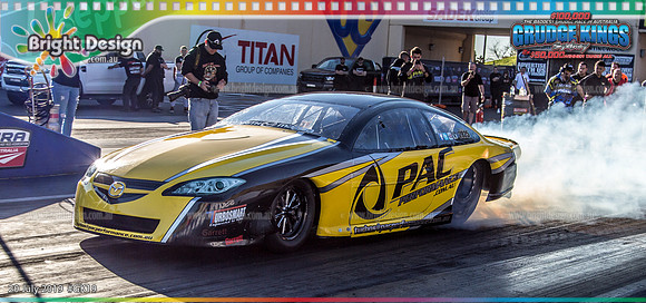 GK19 Grudge Kings @ Sydney Dragway fRIDAY 19 Jul 2019 (33151)    2825  GEORGE REHAYEM PAC PREFORMANCE