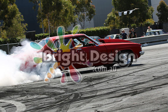 SpringNats 20 - Nov 2012 (1194)  ILW949