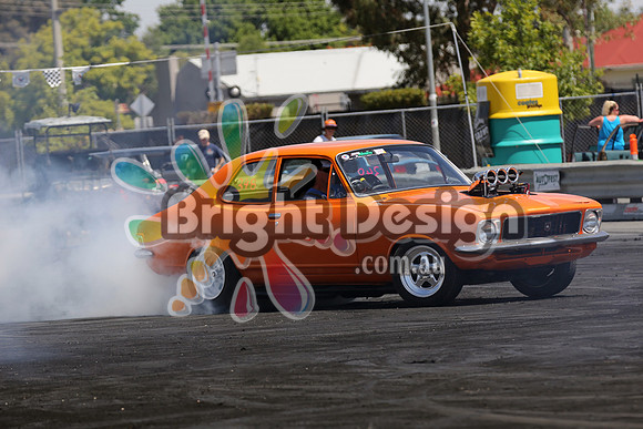 SpringNats 20 - Nov 2012 (1403)  ENTRANT 348 tbc