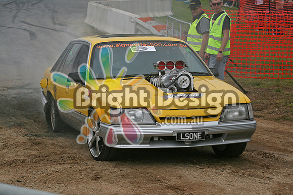 Motorfest Lardner Park March 2012 SAT - (151)  LSONE