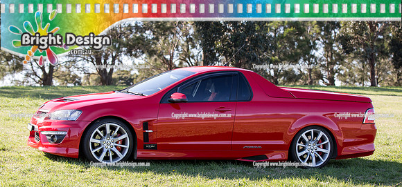 VDBC April Club Day  27 April 2014  (4429)   CQU88F