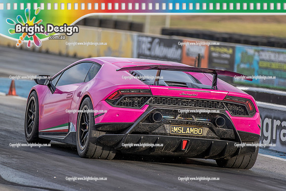 Funday Sunday @ Calder Park Drag Racing 1 June 2025 (181341)-2 MSLAMBO