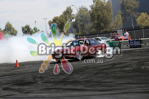 SpringNats 20 - Nov 2012 (1158)  YIC418