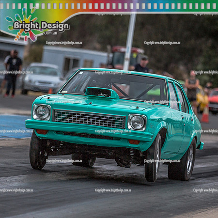 AA Holden Nationals #4 @ Heathcote Park Raceway 5 April 2019  (16148)-2  JOHN THEODOROU JOHNIE
