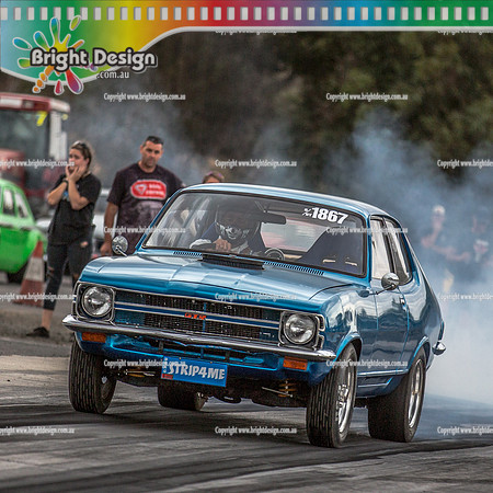 A Holden Nationals #4 @ Heathcote Park Raceway 5 April 2019  (16074)-2   JAMIE TATCHEL 1867 STRIP4ME