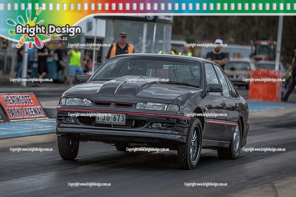 Holden Nationals #4 @ Heathcote Park Raceway 5 April 2019  (16142)   FJO673