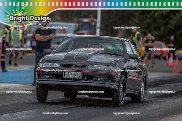 Holden Nationals #4 @ Heathcote Park Raceway 5 April 2019  (16139)   FJO673