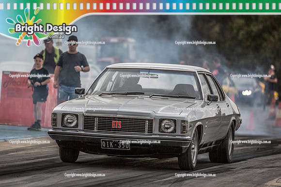 Holden Nationals #4 @ Heathcote Park Raceway 5 April 2019  (16098)   QIK350