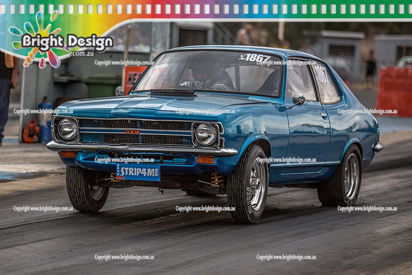 Holden Nationals #4 @ Heathcote Park Raceway 5 April 2019  (16080)   JAMIE TATCHEL 1867 STRIP4ME