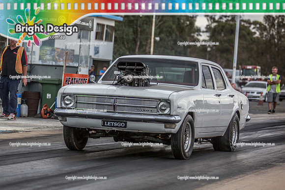 Holden Nationals #4 @ Heathcote Park Raceway 5 April 2019  (16043)   LETSGO JOEL SYKES