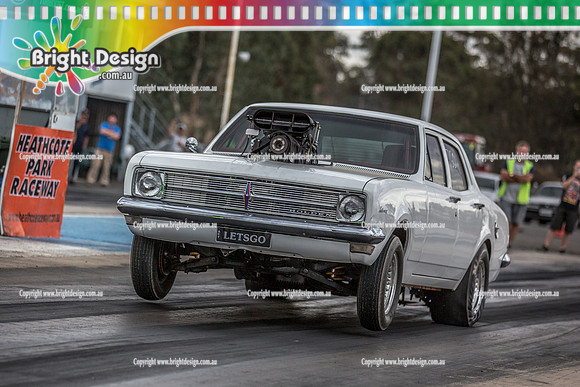 Holden Nationals #4 @ Heathcote Park Raceway 5 April 2019  (16041)   LETSGO JOEL SYKES