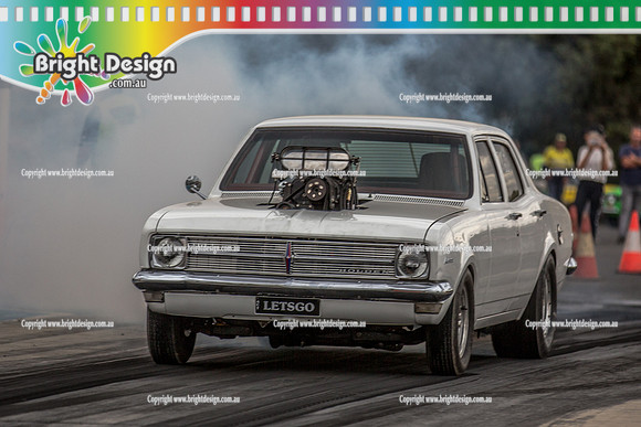 Holden Nationals #4 @ Heathcote Park Raceway 5 April 2019  (16040)   LETSGO JOEL SYKES