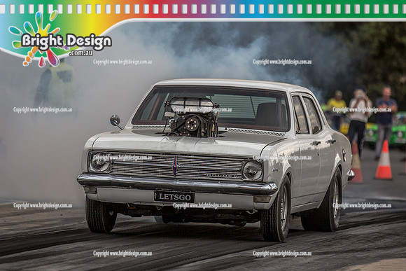 Holden Nationals #4 @ Heathcote Park Raceway 5 April 2019  (16039)   LETSGO JOEL SYKES