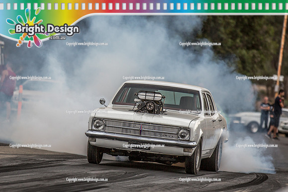 Holden Nationals #4 @ Heathcote Park Raceway 5 April 2019  (16038)   LETSGO JOEL SYKES