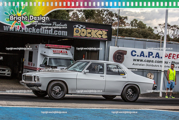 Holden Nationals #4 @ Heathcote Park Raceway 5 April 2019  (16032)   TUF78 JAKE REITH