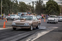 Holden Nationals #4 @ Heathcote Park Raceway 5 April 2019  (16018)  MATHEW BROOK 96376H