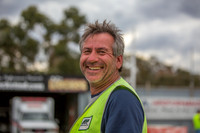 Holden Nationals #4 @ Heathcote Park Raceway 5 April 2019  (16016)  OFFICIAL DEREK