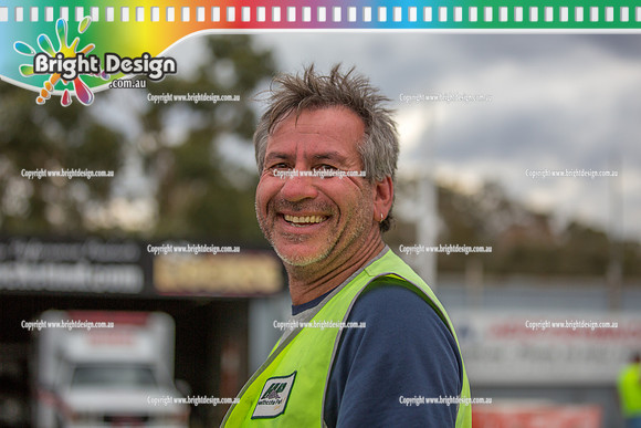 Holden Nationals #4 @ Heathcote Park Raceway 5 April 2019  (16016)  OFFICIAL DEREK