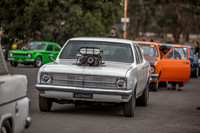 Holden Nationals #4 @ Heathcote Park Raceway 5 April 2019  (16011)  LETSGO JOEL SYKES