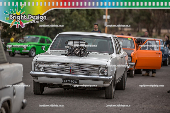 Holden Nationals #4 @ Heathcote Park Raceway 5 April 2019  (16011)  LETSGO JOEL SYKES