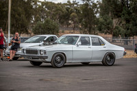 Holden Nationals #4 @ Heathcote Park Raceway 5 April 2019  (16010)  TUF78 JAKE REITH