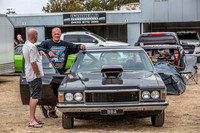 Holden Nationals #4 @ Heathcote Park Raceway 5 April 2019  (16005)   BBA