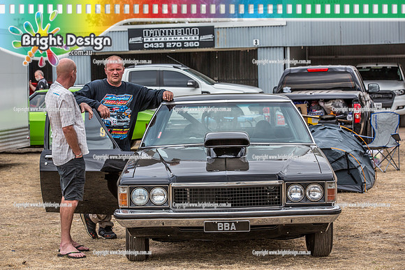 Holden Nationals #4 @ Heathcote Park Raceway 5 April 2019  (16005)   BBA