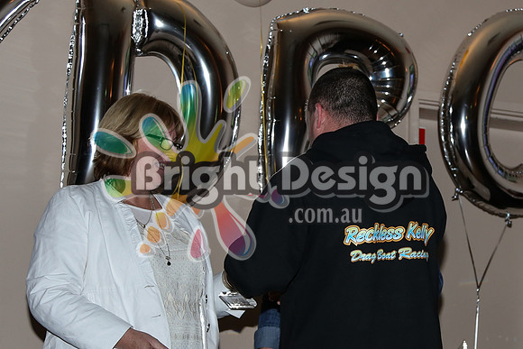 Victorian Drag Boat Club Presentation Night 2014  August 2 2014  (113)