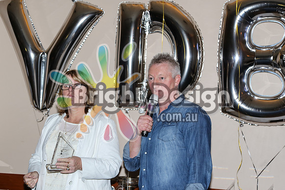 Victorian Drag Boat Club Presentation Night 2014  August 2 2014  (111)