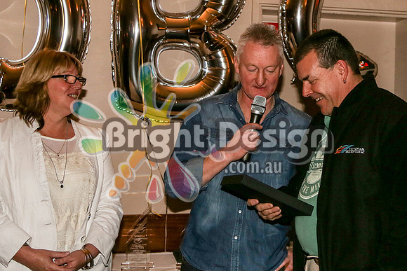 Victorian Drag Boat Club Presentation Night 2014  August 2 2014  (108)