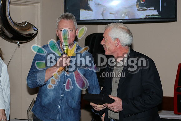 Victorian Drag Boat Club Presentation Night 2014  August 2 2014  (106)