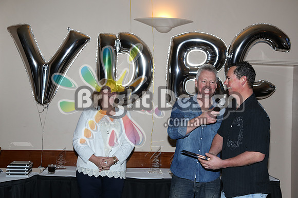 Victorian Drag Boat Club Presentation Night 2014  August 2 2014  (122)