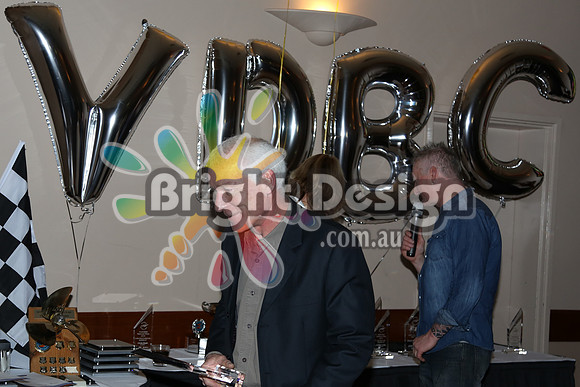 Victorian Drag Boat Club Presentation Night 2014  August 2 2014  (117)