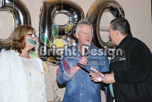 Victorian Drag Boat Club Presentation Night 2014  August 2 2014  (112)