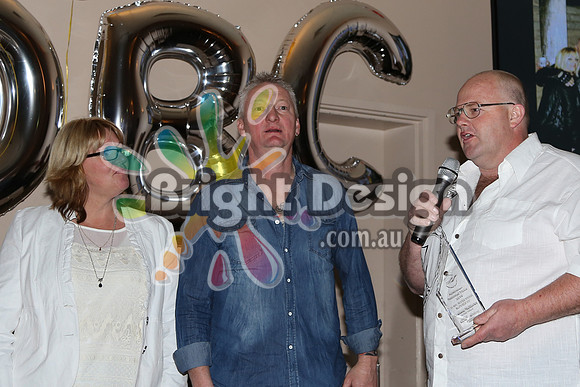 Victorian Drag Boat Club Presentation Night 2014  August 2 2014  (118)