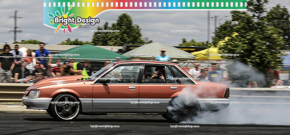 Autofest Shepparton Springnats 21  SUN 24-11-13  (5759)  CRZYVK