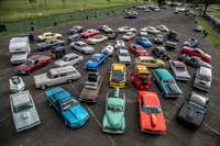 AAA SMDC W2 Drag Challenge Weekend 2 QLD May 2019 BDMP0177 CUMN4U HERHQ NVE273 ASP068 MUX53 WPN333 CYK070 MY022 CULPRIT IMOAN 01JZ NVE273 NOGILT 920JVR MULE GROUP SHOT