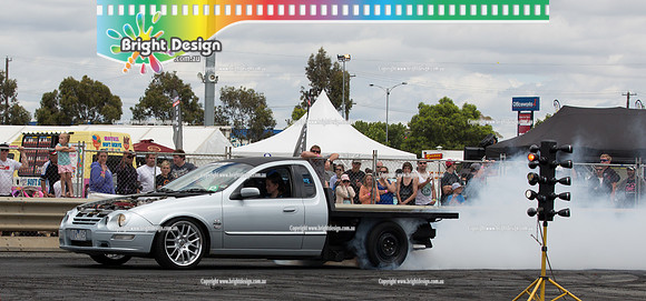 Autofest Shepparton Springnats 21  SUN 24-11-13  (5970)  PATO91
