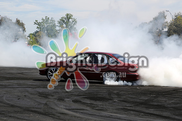 SpringNats 20 - Nov 2012 (1165)  YIC418