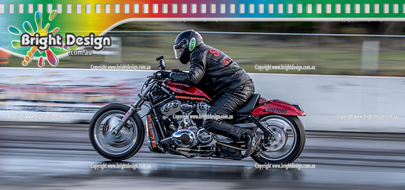 Sportsman Championship Rnd 1 at Heathcote Sat 26 June 2021 (40156)-2  7090 ANDREW SELLEARS