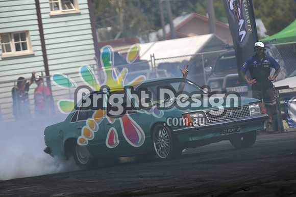SpringNats 20 - Nov 2012 (1203)