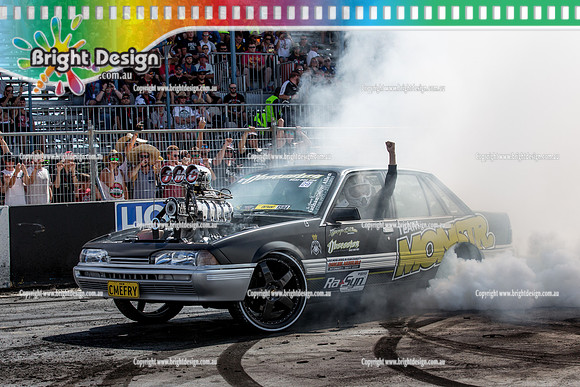 Summernats 29 THURS 7 Jan 16   MP_(1172)  CMEFRY  IH8FDS